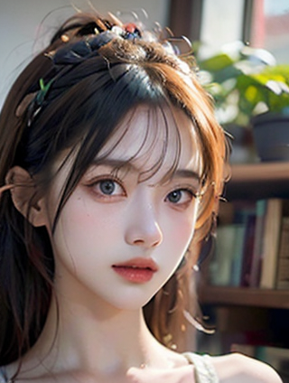 视觉定位与智能客服：构建未来服务生态